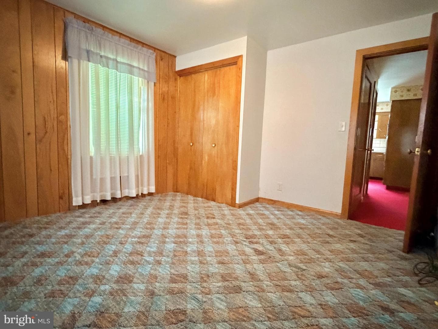 3622 Great Cove Road photo 18