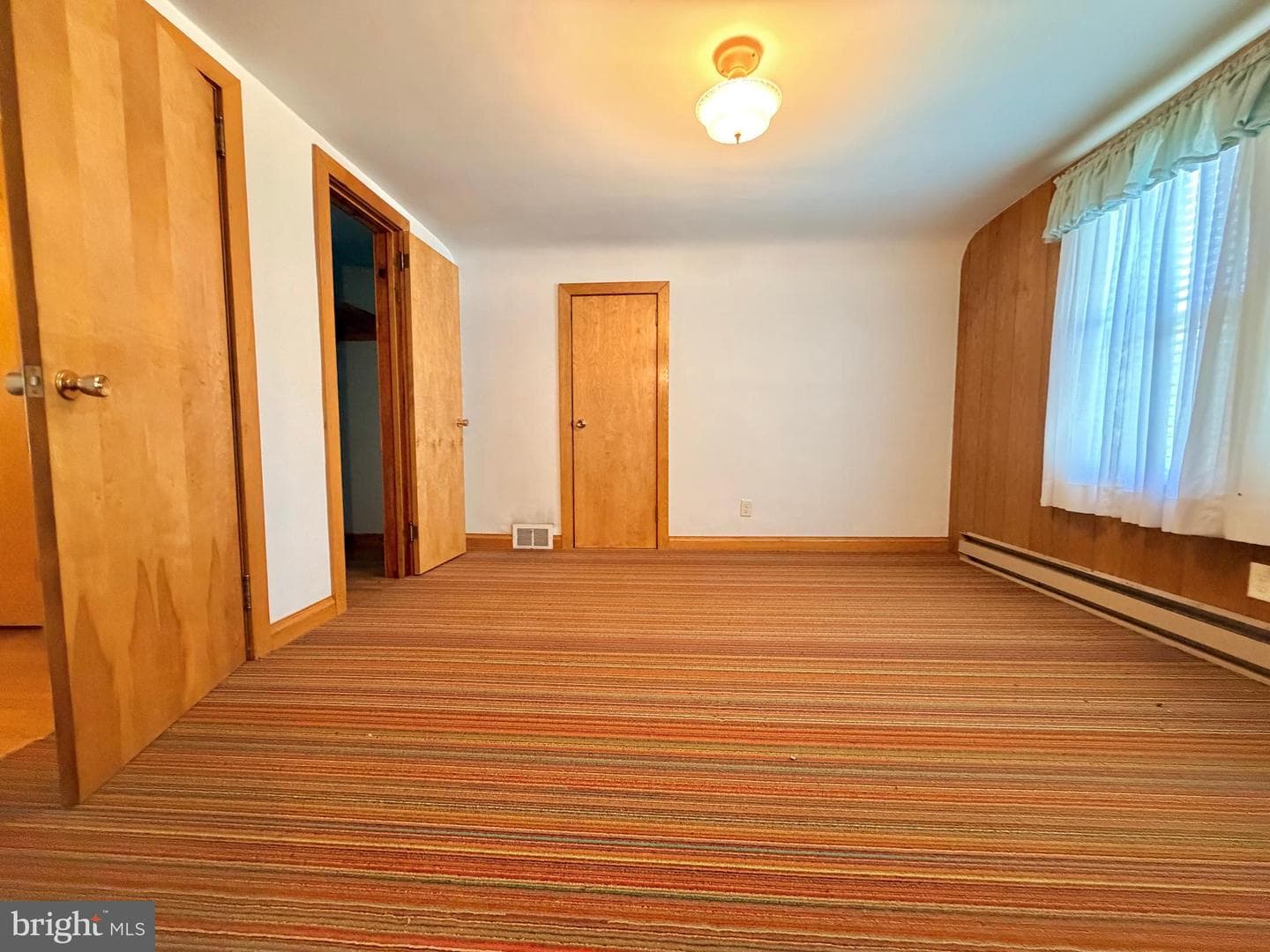 3622 Great Cove Road photo 22