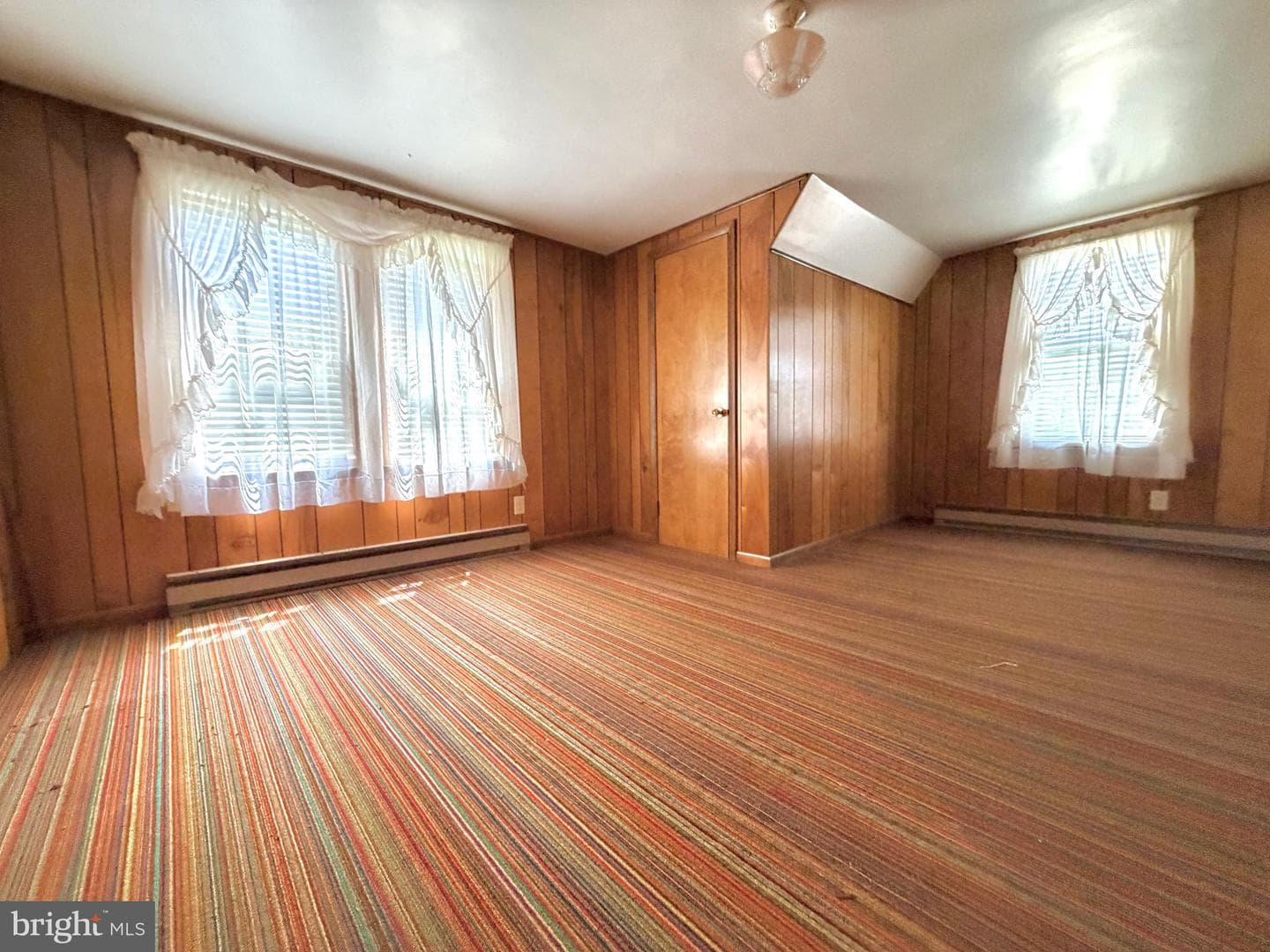 3622 Great Cove Road photo 23