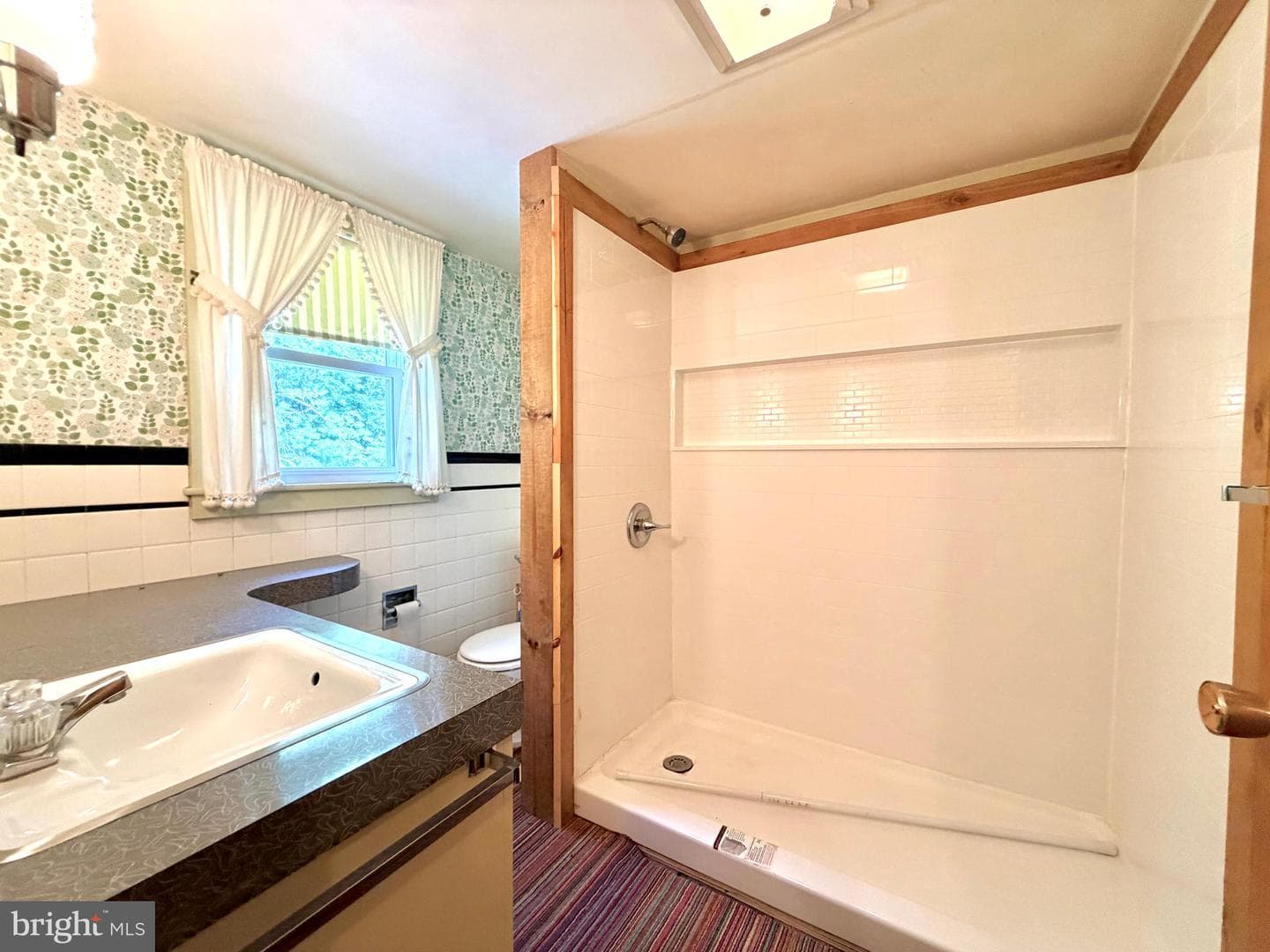3622 Great Cove Road photo 24