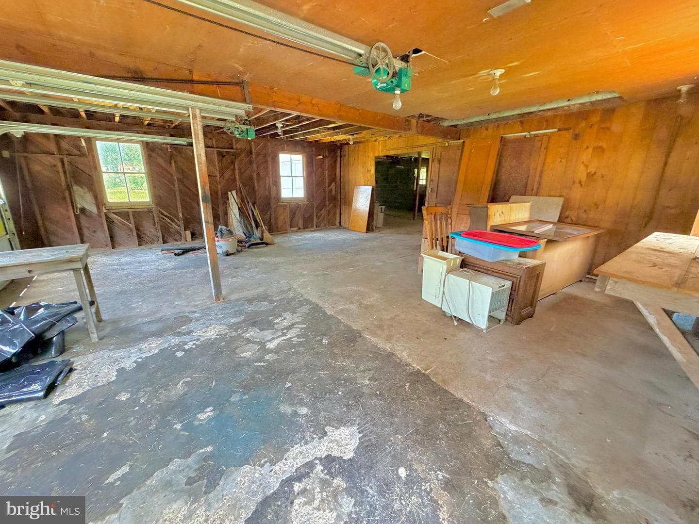 3622 Great Cove Road photo 28