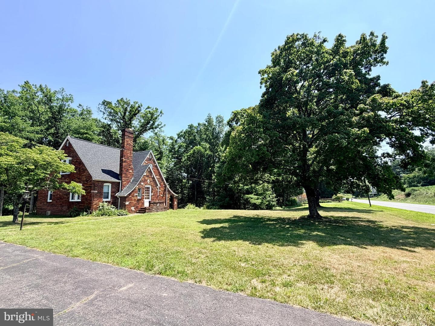 3622 Great Cove Road photo 3