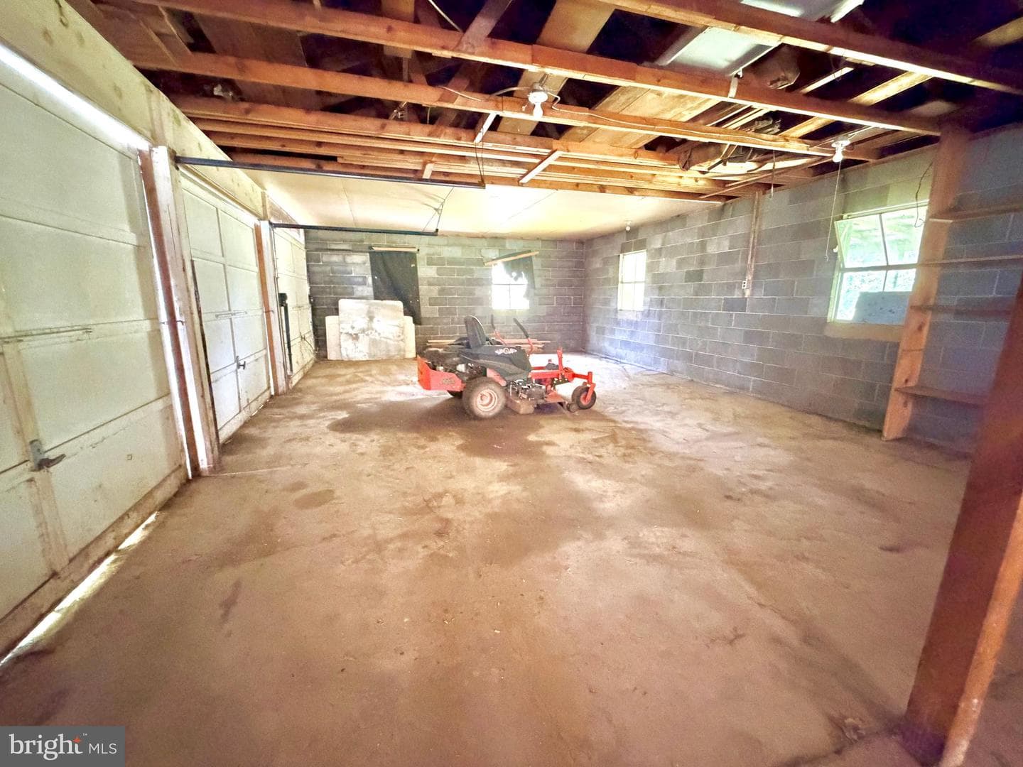 3622 Great Cove Road photo 31