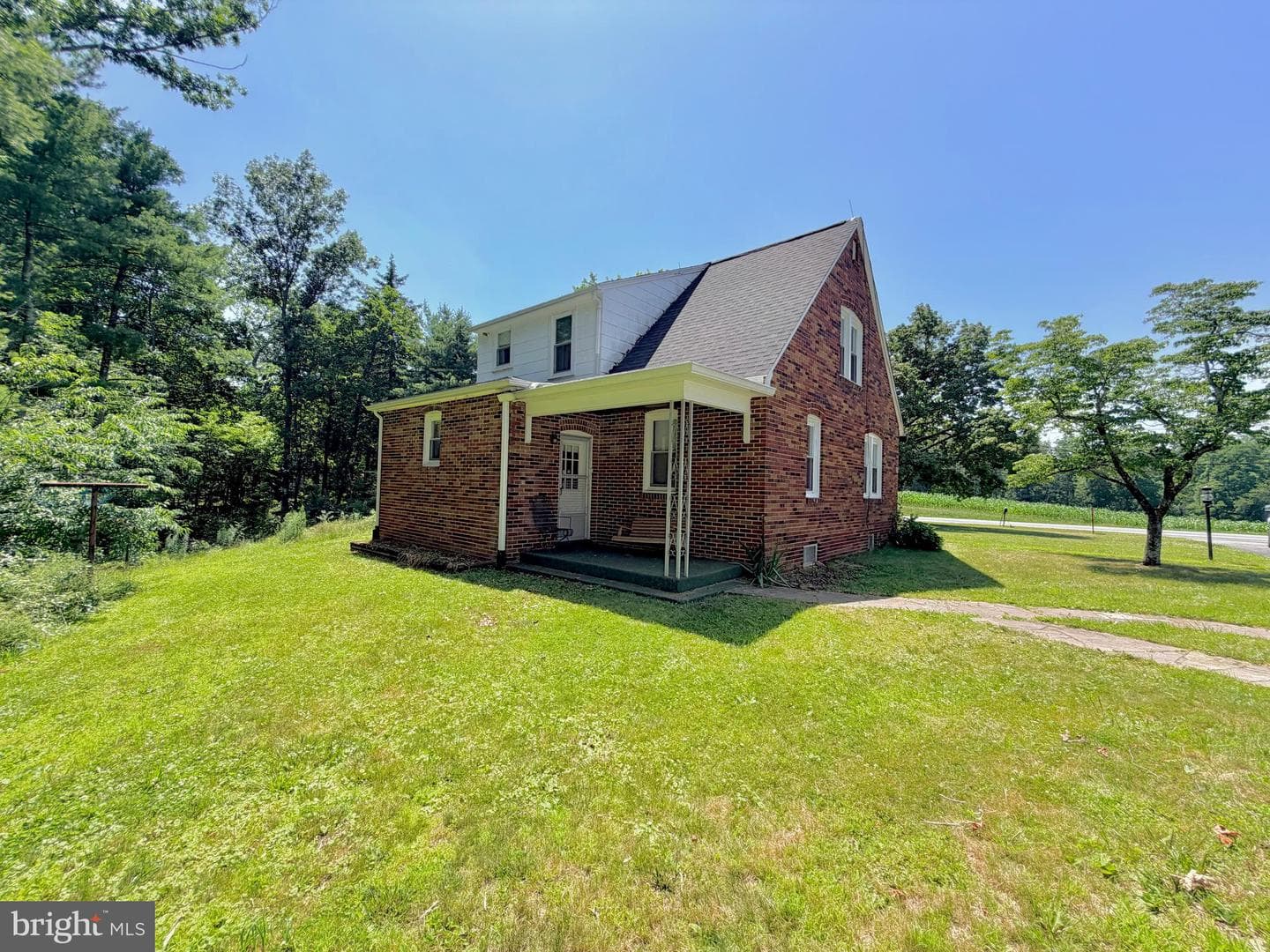 3622 Great Cove Road photo 37