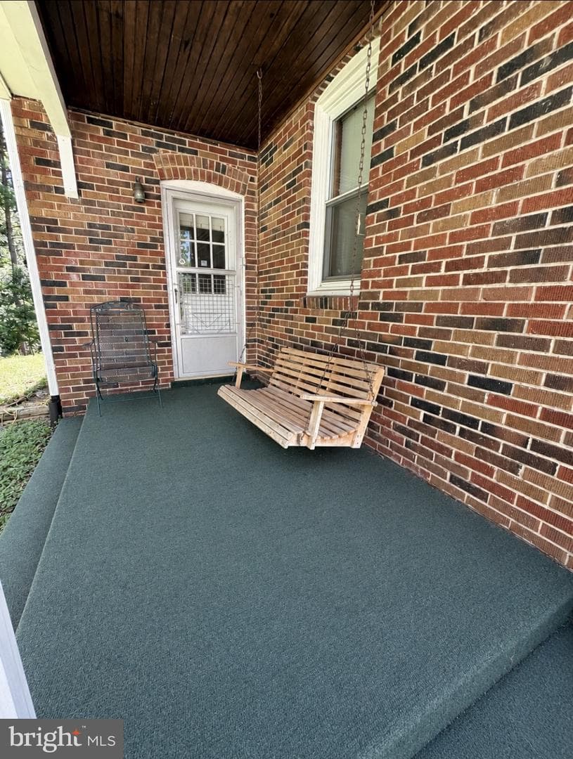 3622 Great Cove Road photo 39