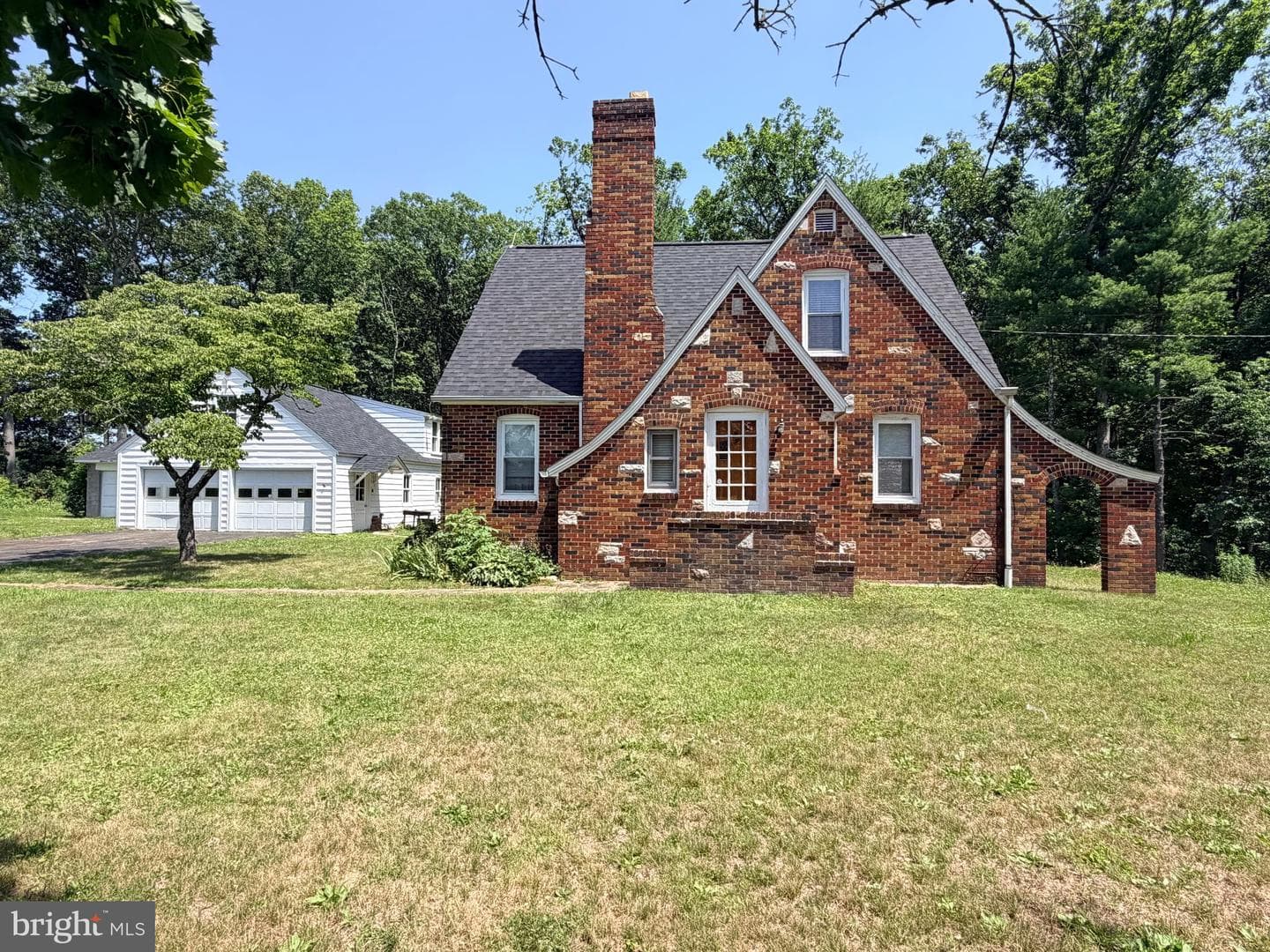 3622 Great Cove Road photo 4