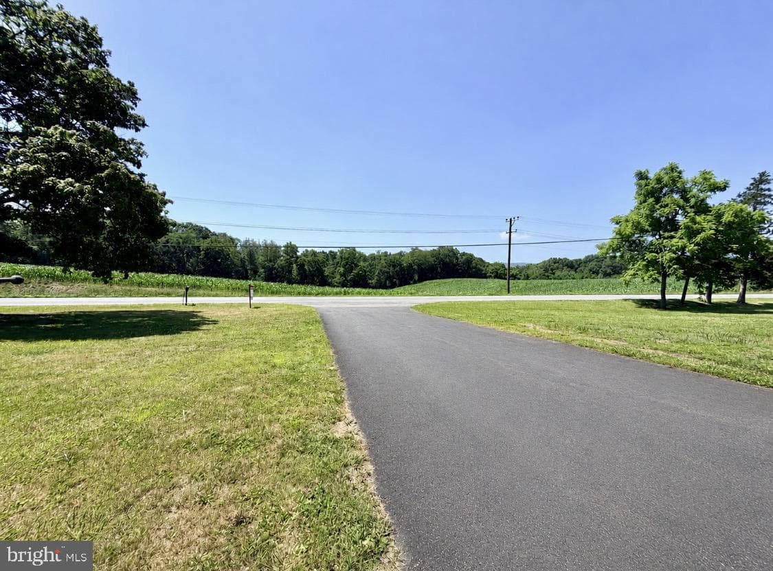 3622 Great Cove Road photo 40