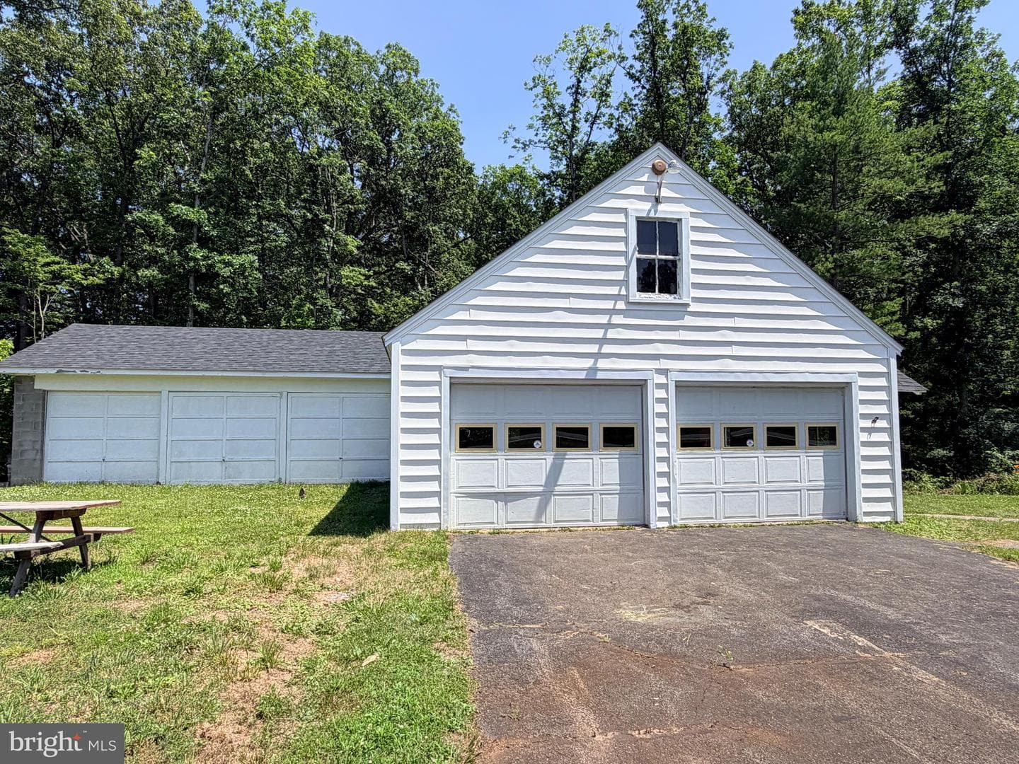 3622 Great Cove Road photo 43