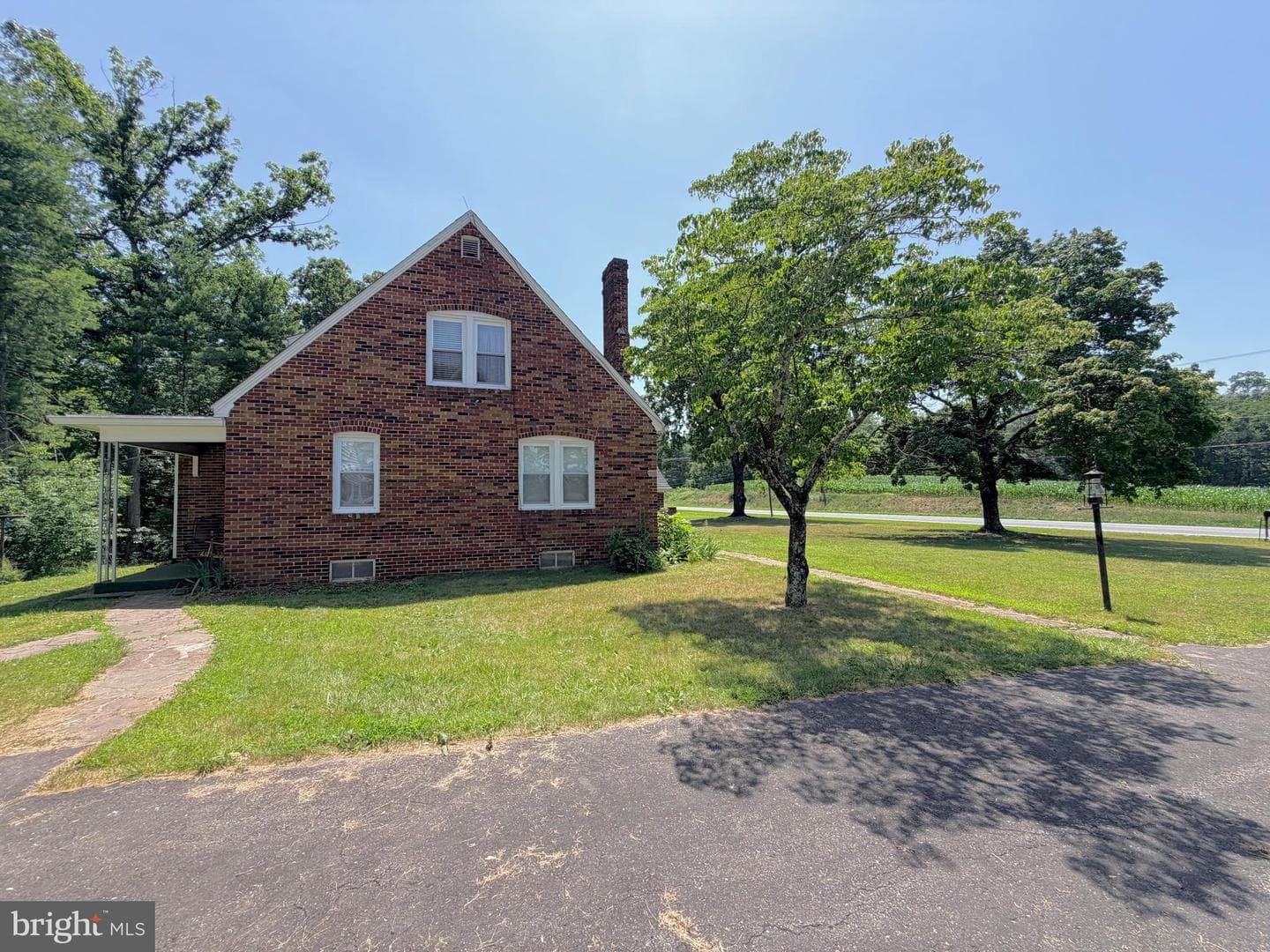 3622 Great Cove Road photo 44