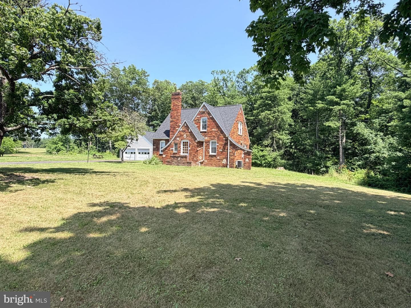 3622 Great Cove Road photo 5