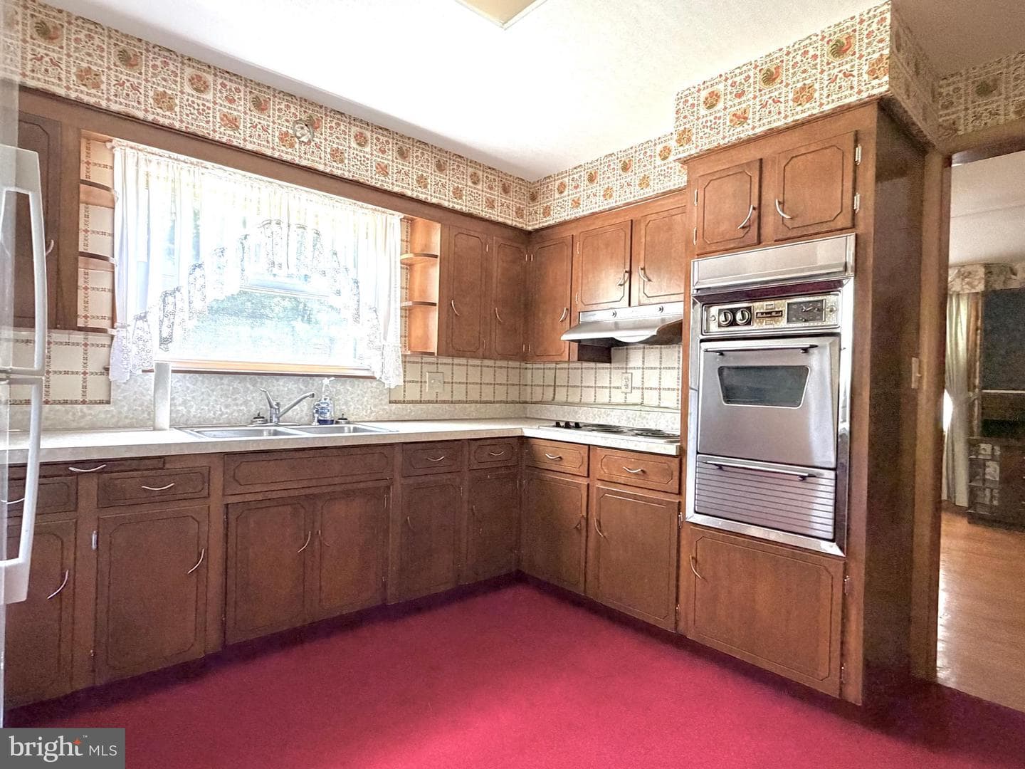 3622 Great Cove Road photo 7
