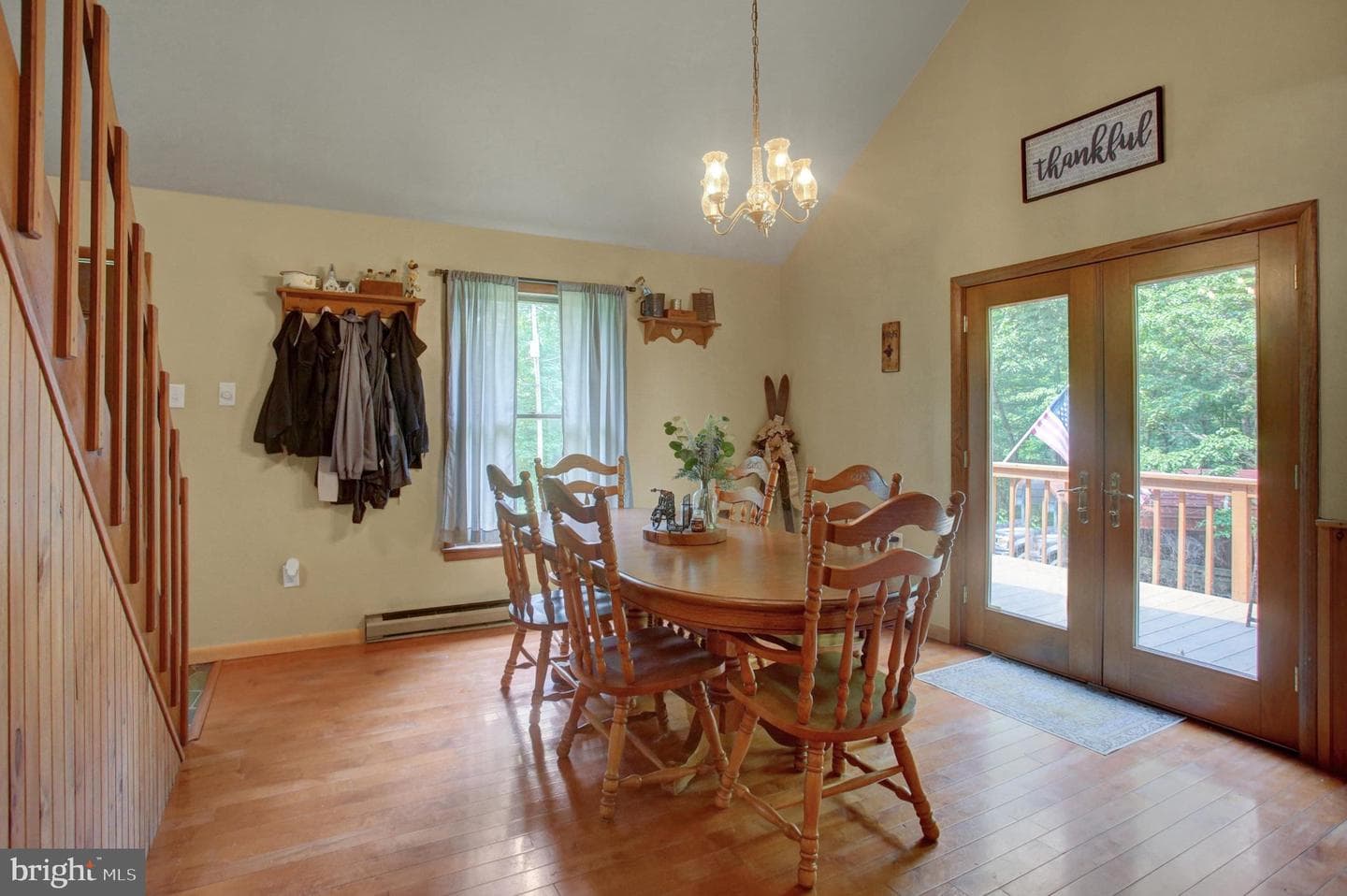 845 Oak Ridge Dr photo 14