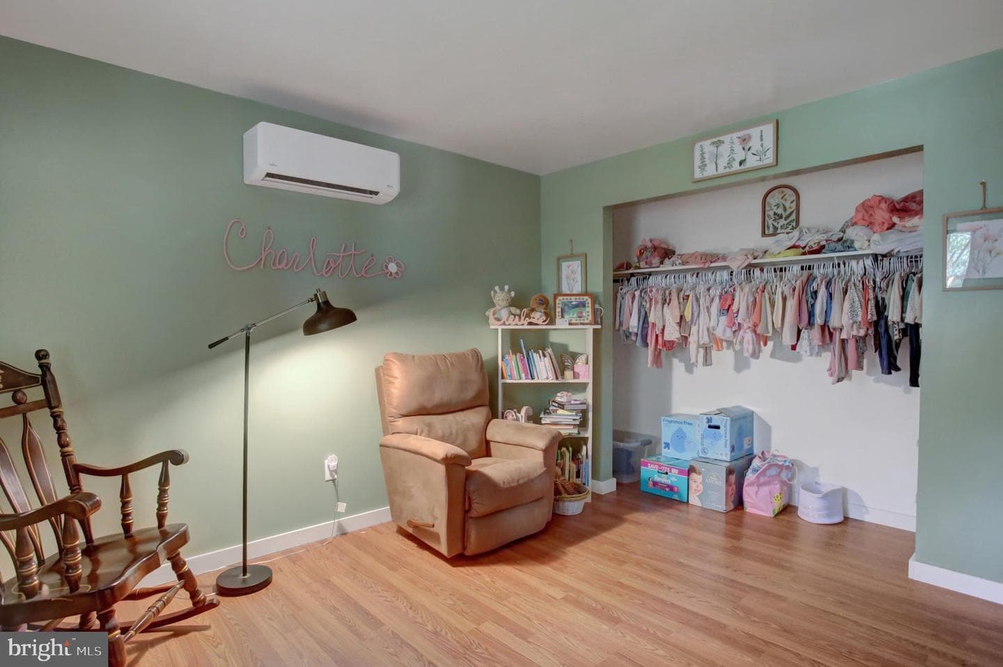 845 Oak Ridge Dr photo 24