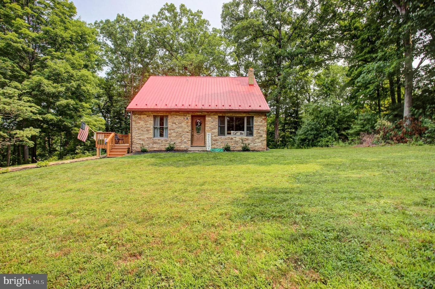 845 Oak Ridge Dr photo 3