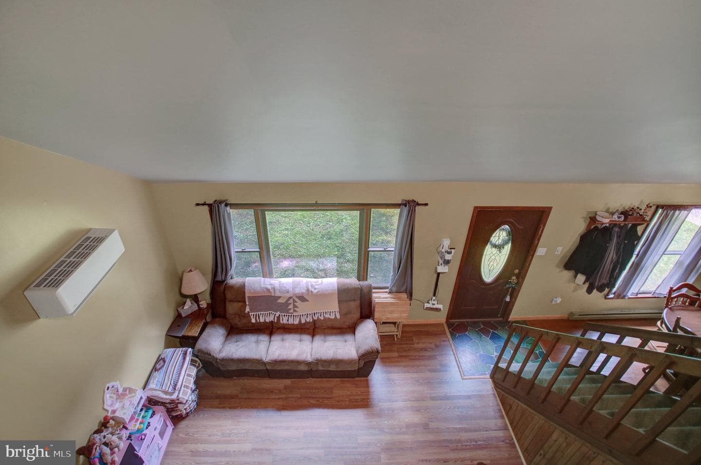 845 Oak Ridge Dr photo 33