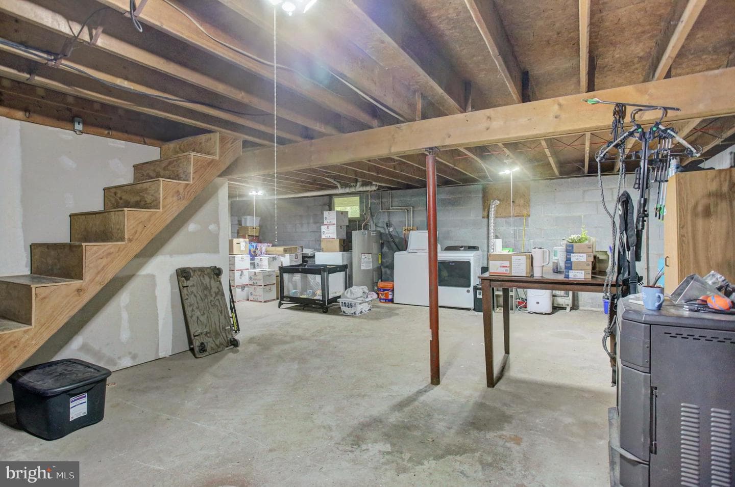 845 Oak Ridge Dr photo 35