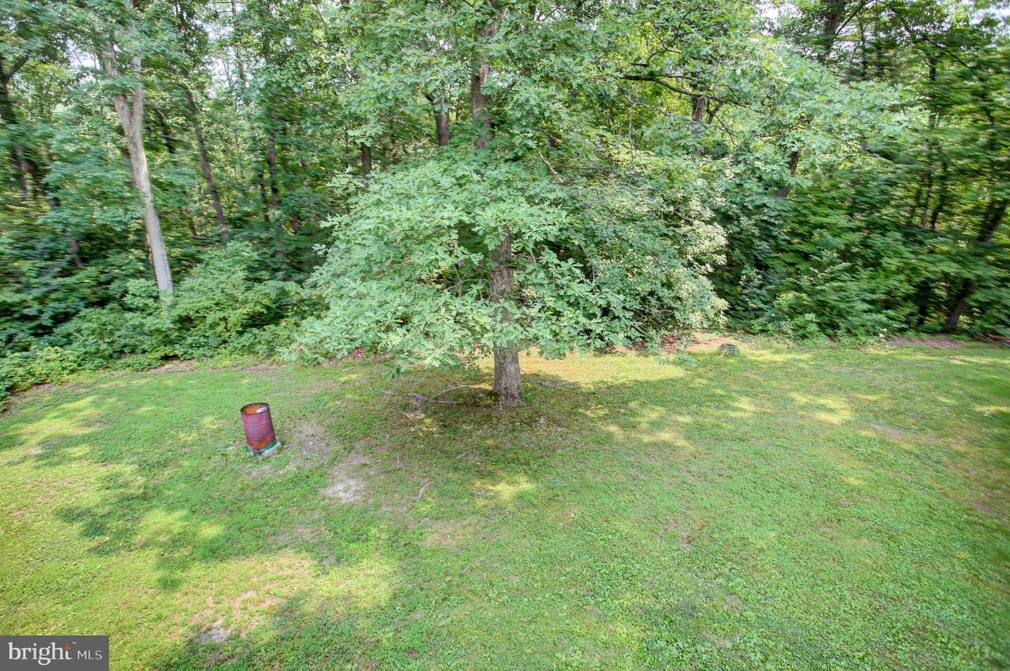 845 Oak Ridge Dr photo 46