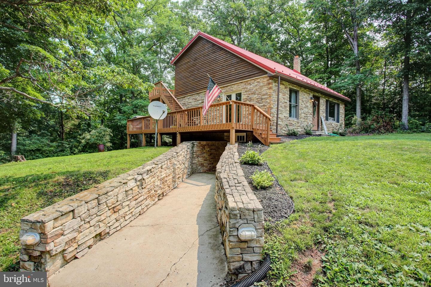845 Oak Ridge Dr photo 5