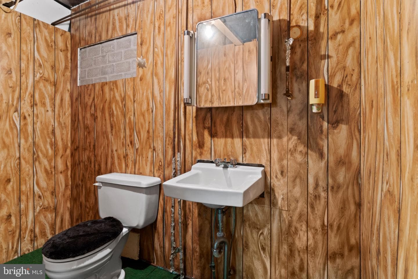 1618 Buchanan Trl photo 23