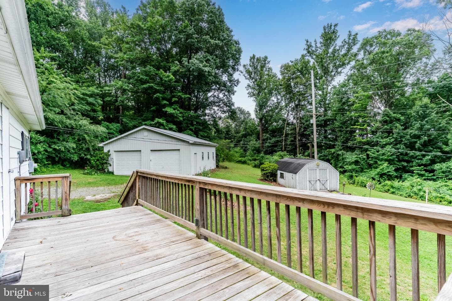 1618 Buchanan Trl photo 26