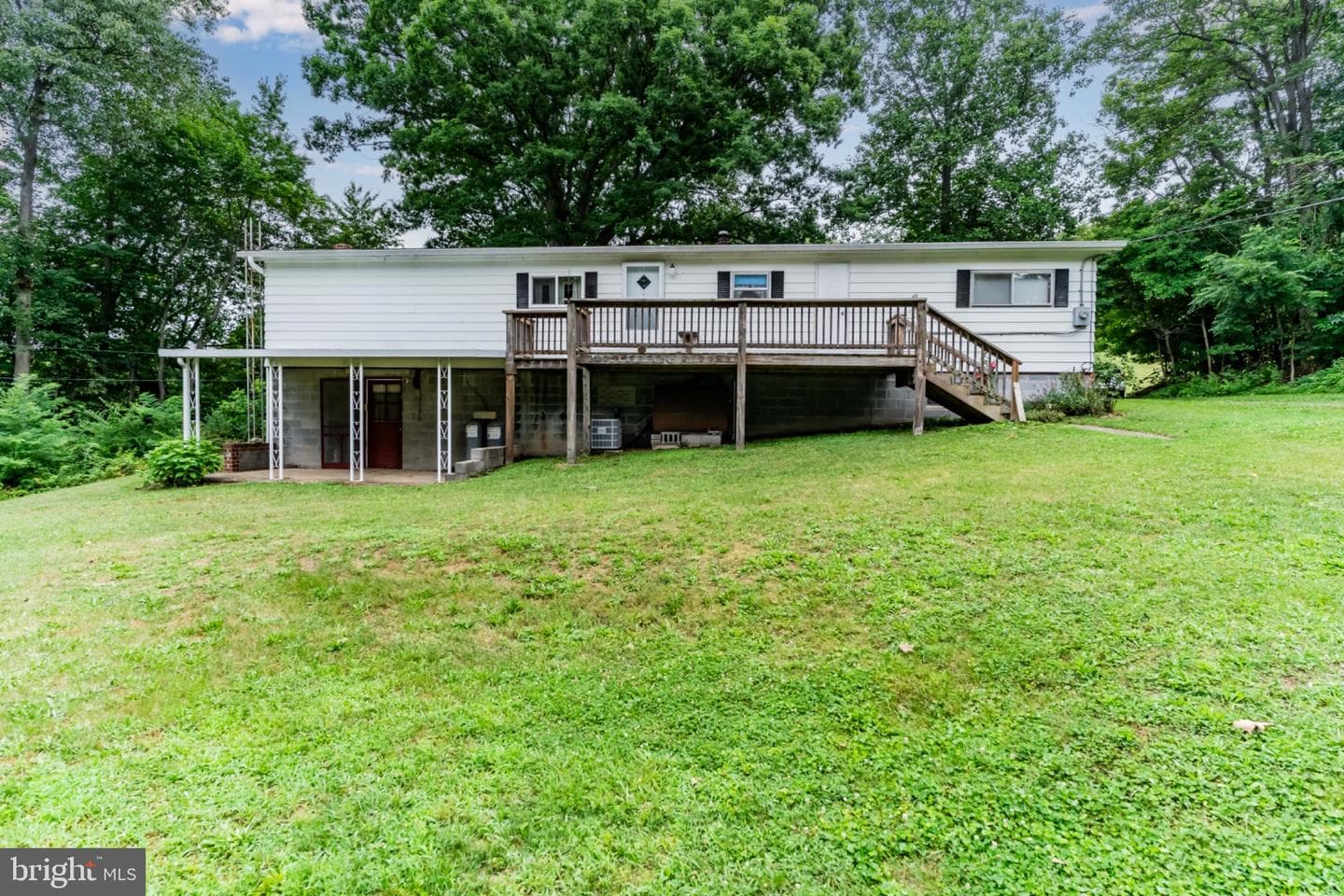 1618 Buchanan Trl photo 28