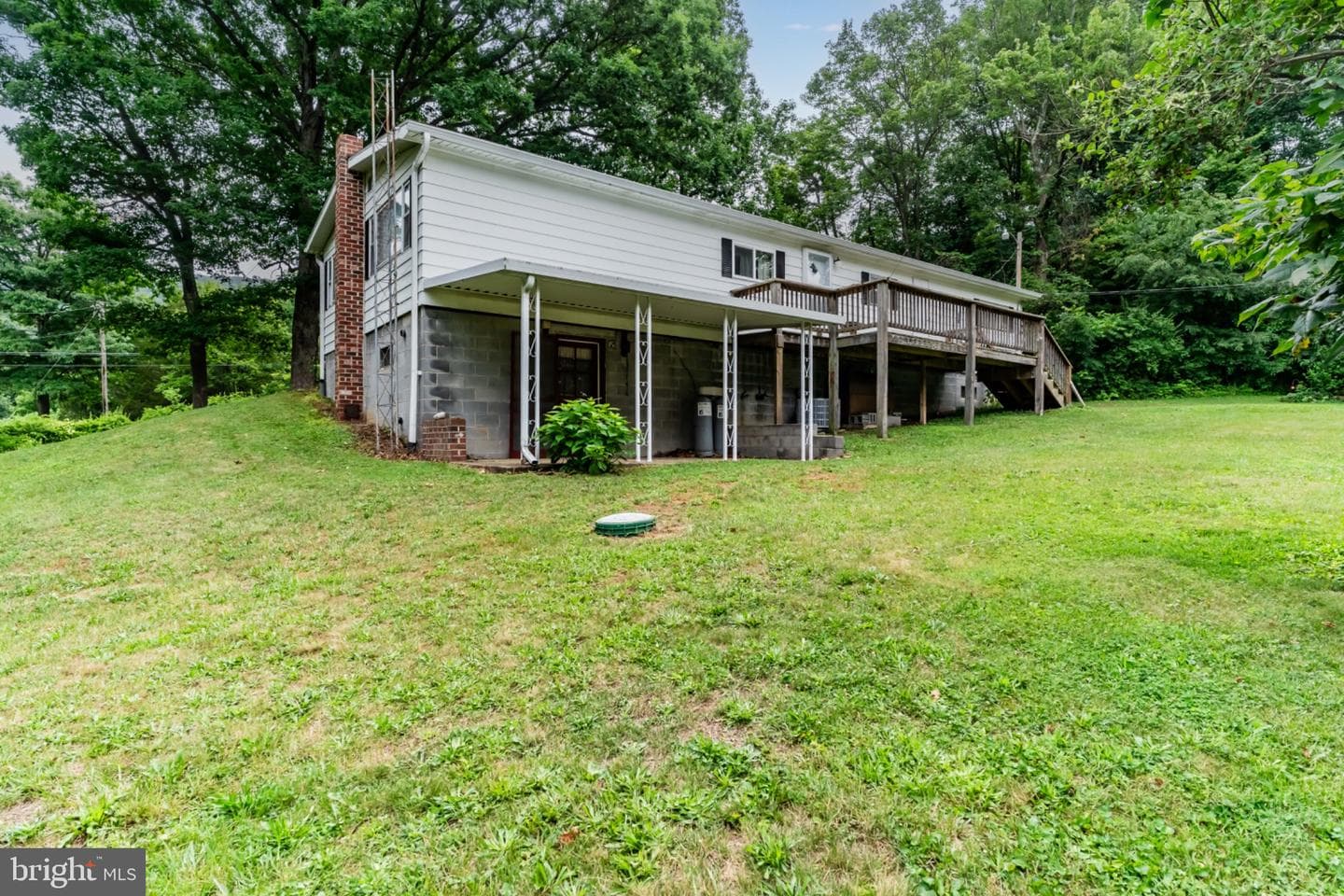 1618 Buchanan Trl photo 30