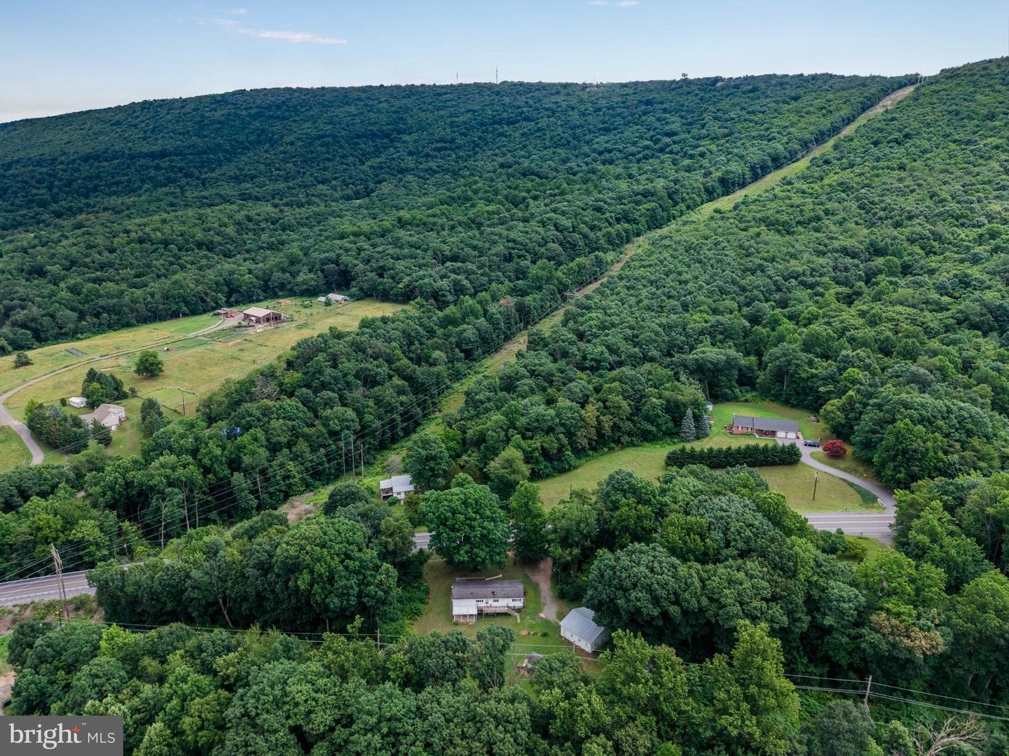 1618 Buchanan Trl photo 40