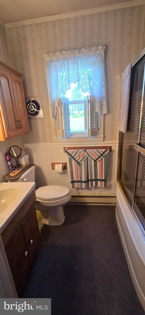 111 Barnetts Run Road photo 10