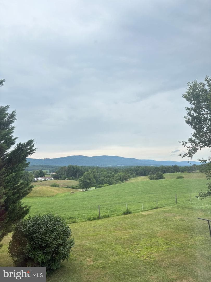 111 Barnetts Run Road photo 19