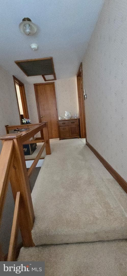 111 Barnetts Run Road photo 7
