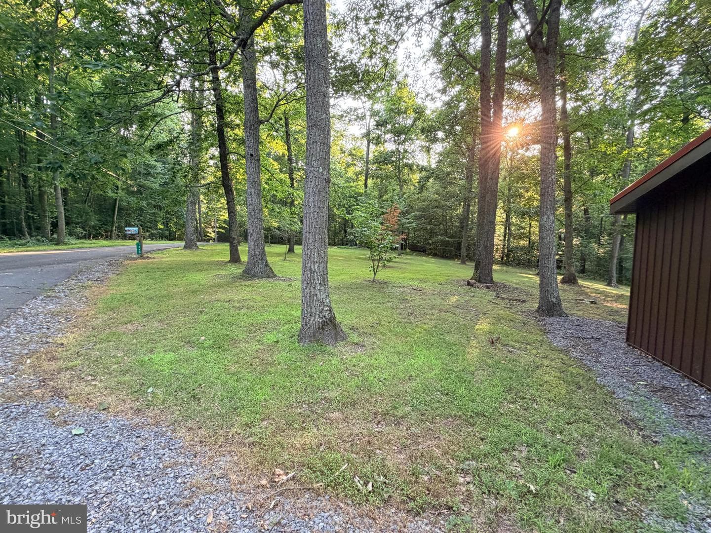 1249 Meadow Mountain Drive photo 23