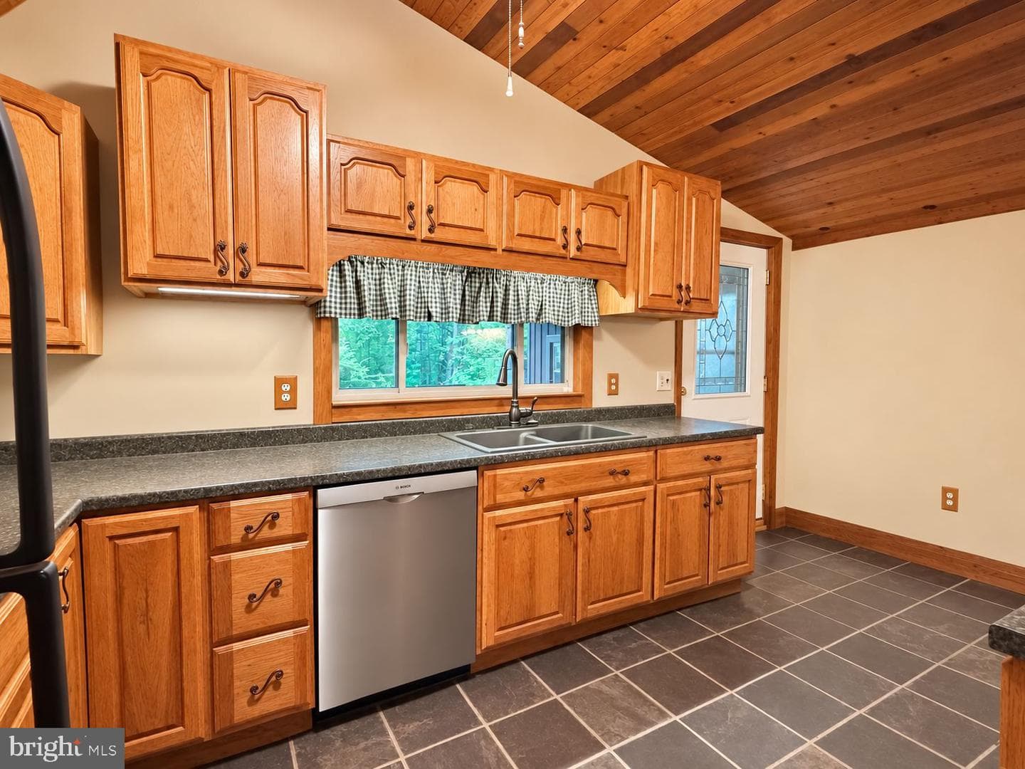 1249 Meadow Mountain Drive photo 42