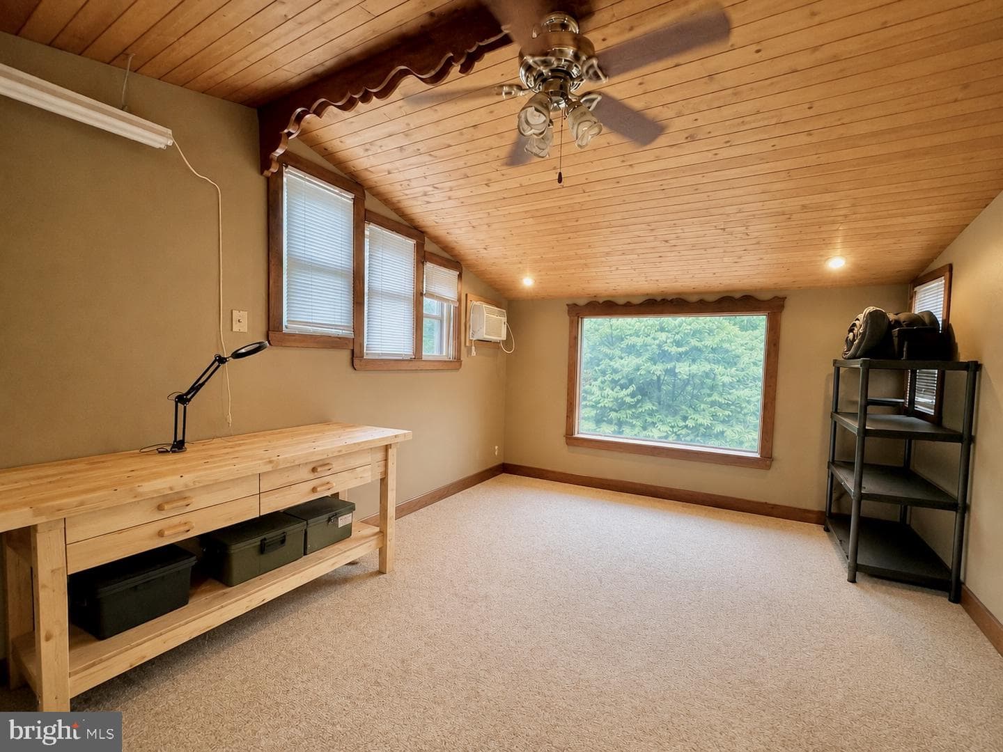 1249 Meadow Mountain Drive photo 54