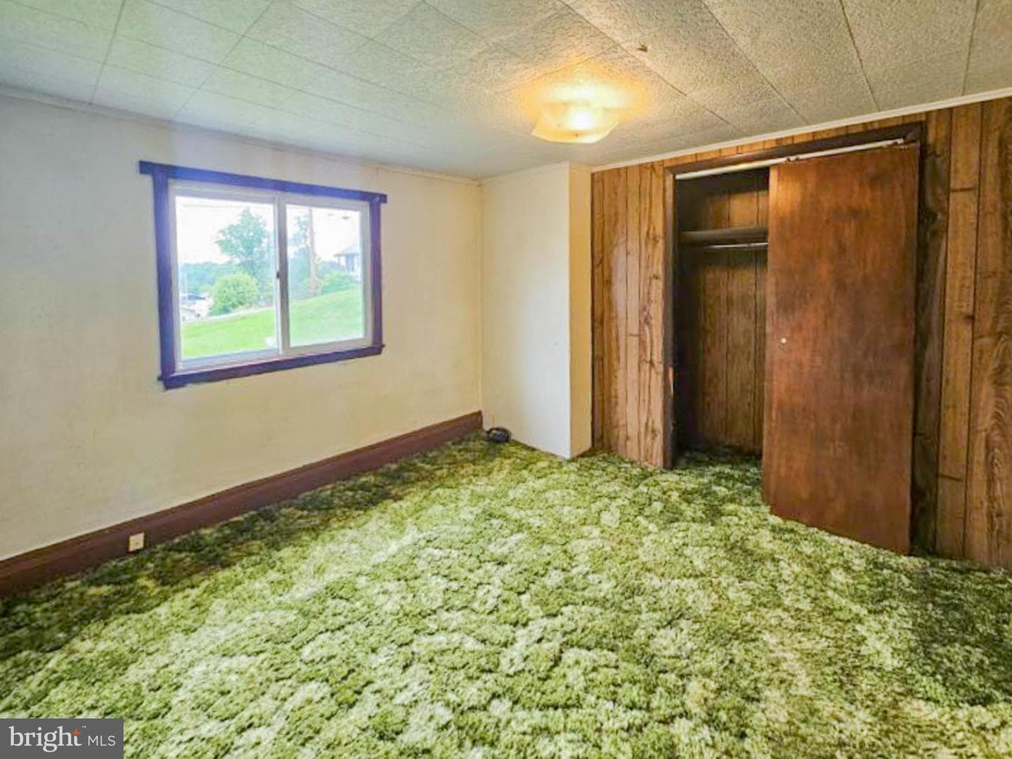 197 Coates Way photo 14