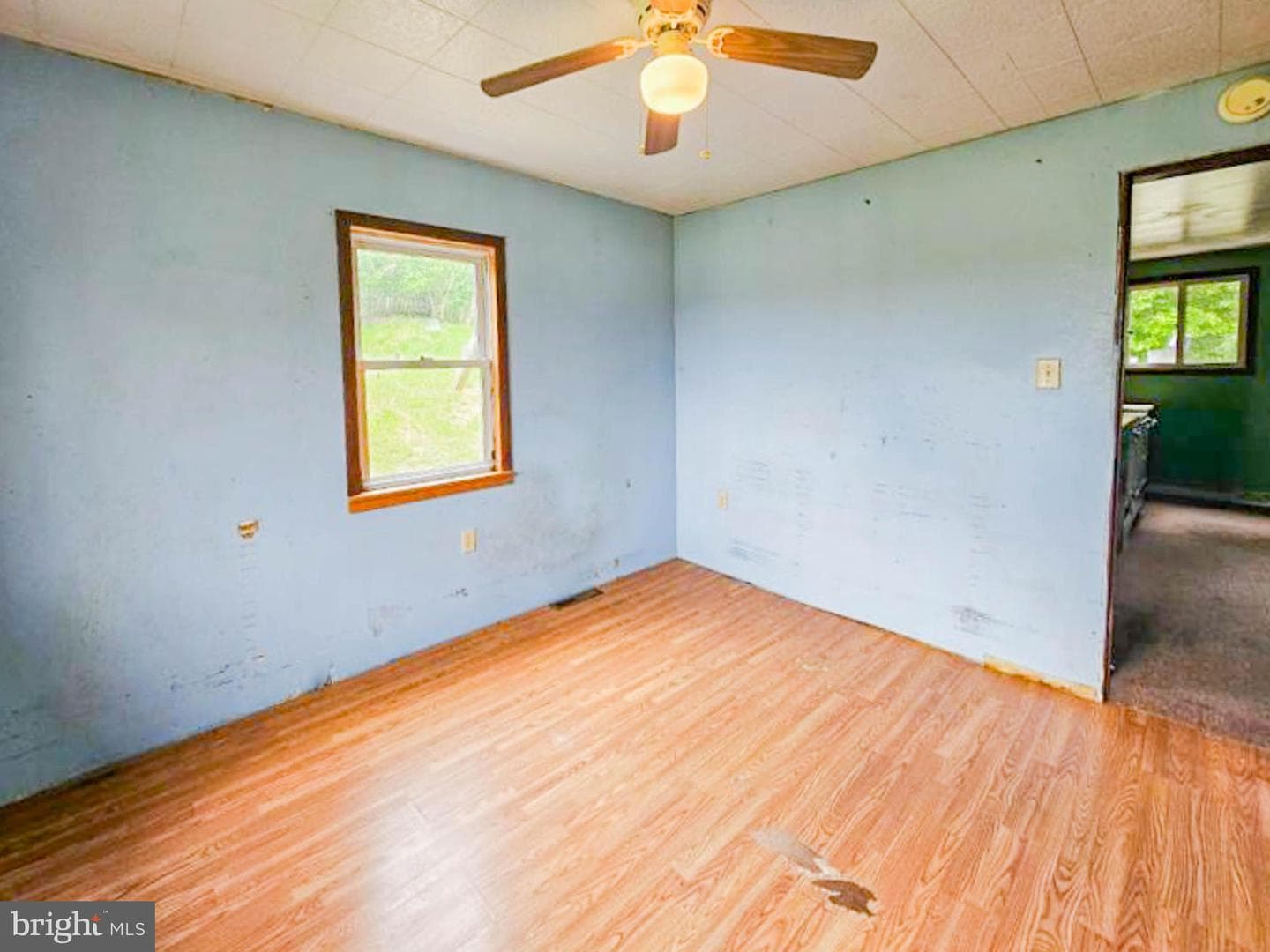 197 Coates Way photo 15