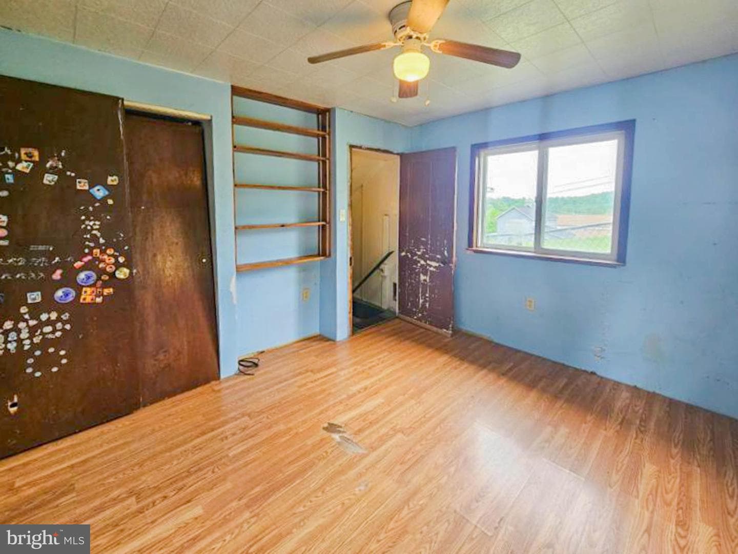 197 Coates Way photo 16