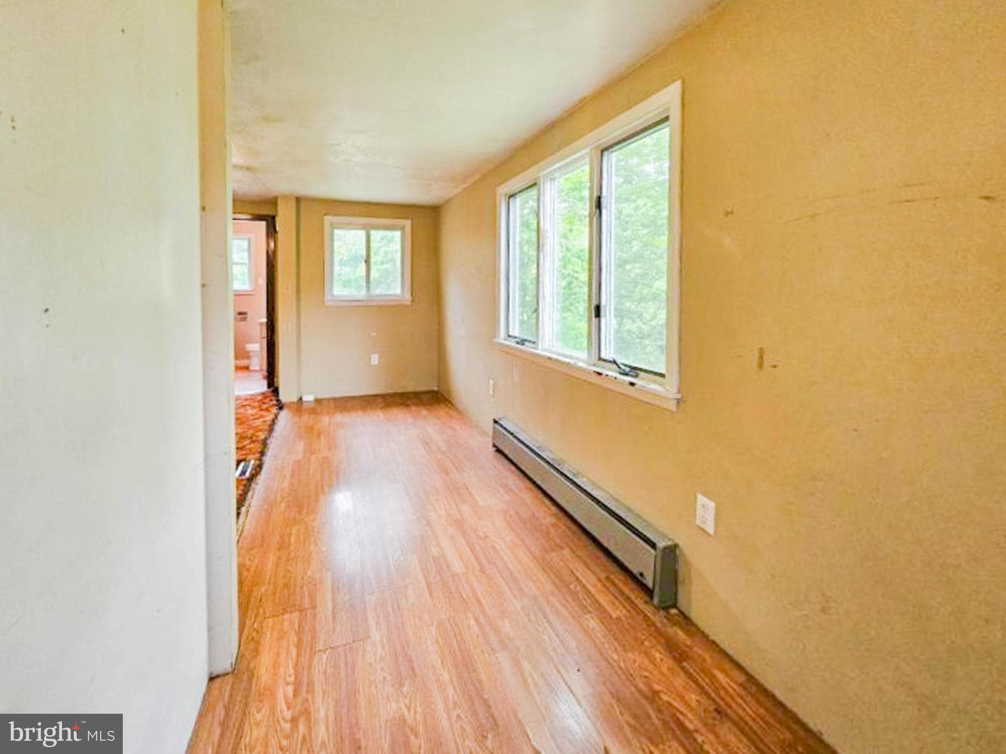 197 Coates Way photo 5