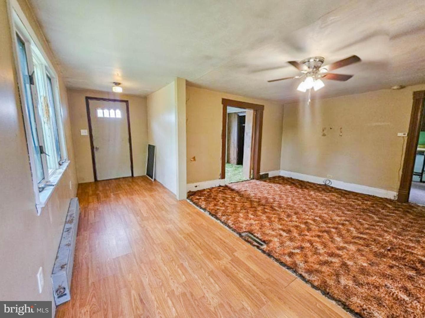 197 Coates Way photo 6