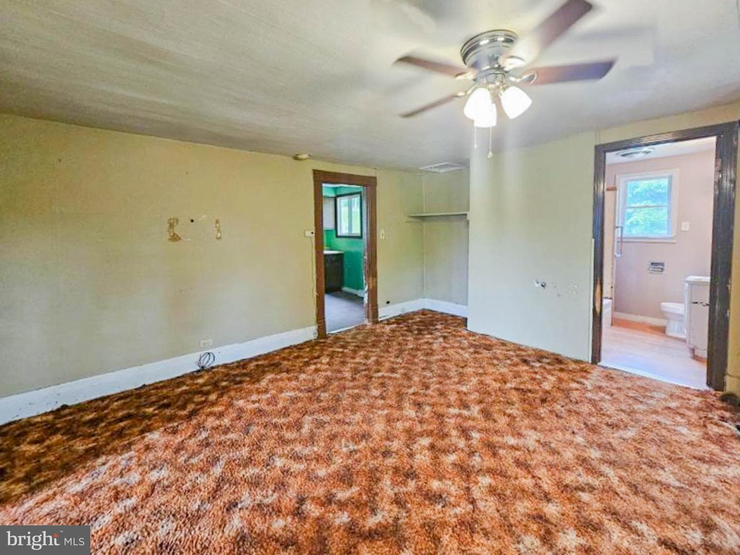 197 Coates Way photo 8
