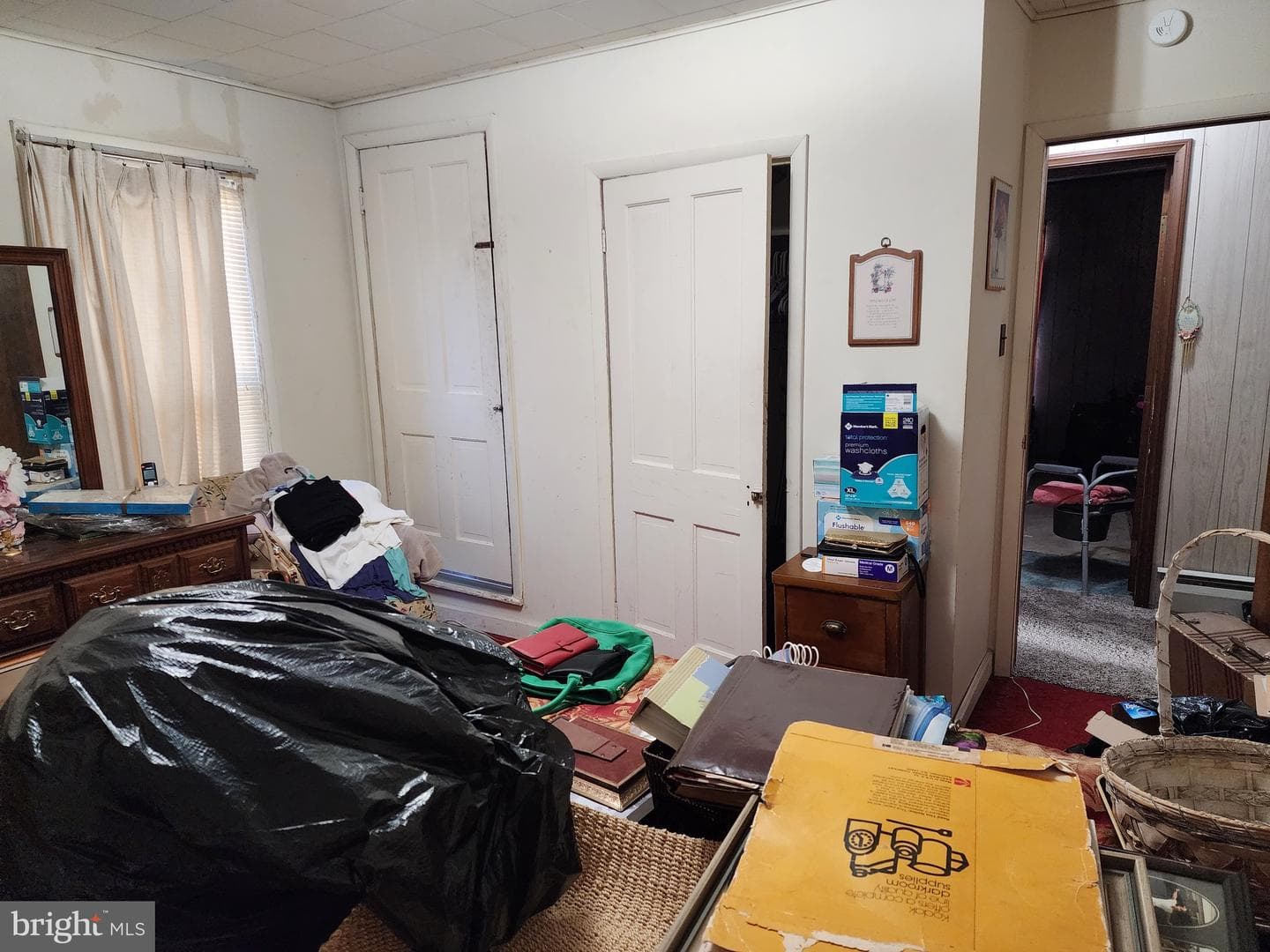 118 W Walnut Street photo 11
