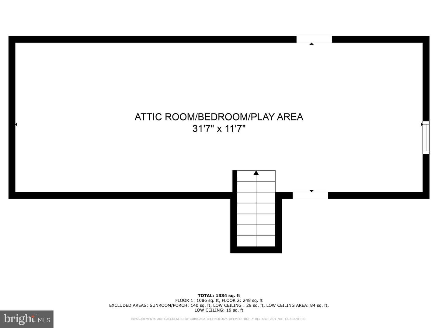17008 Blacklog Valley Road photo 17
