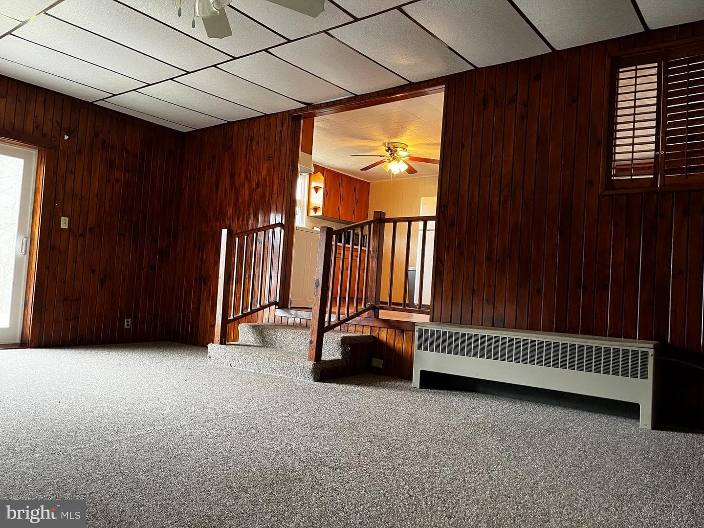 17008 Blacklog Valley Road photo 7