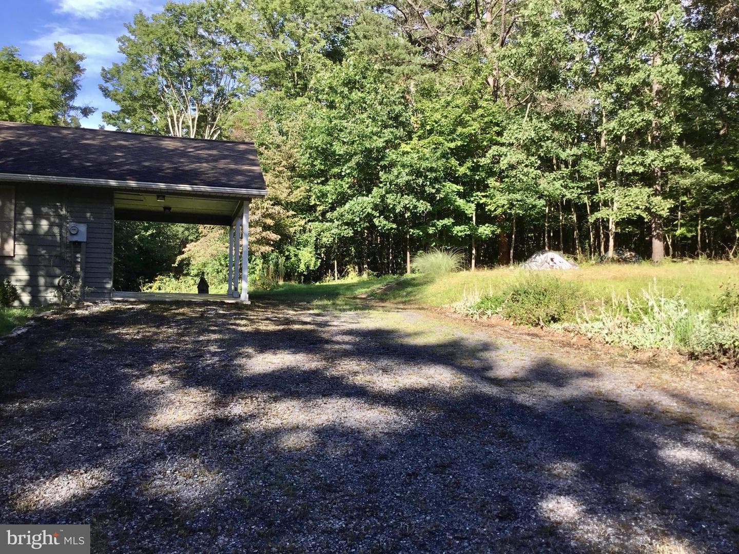 8970 Gibboney Lane photo 29