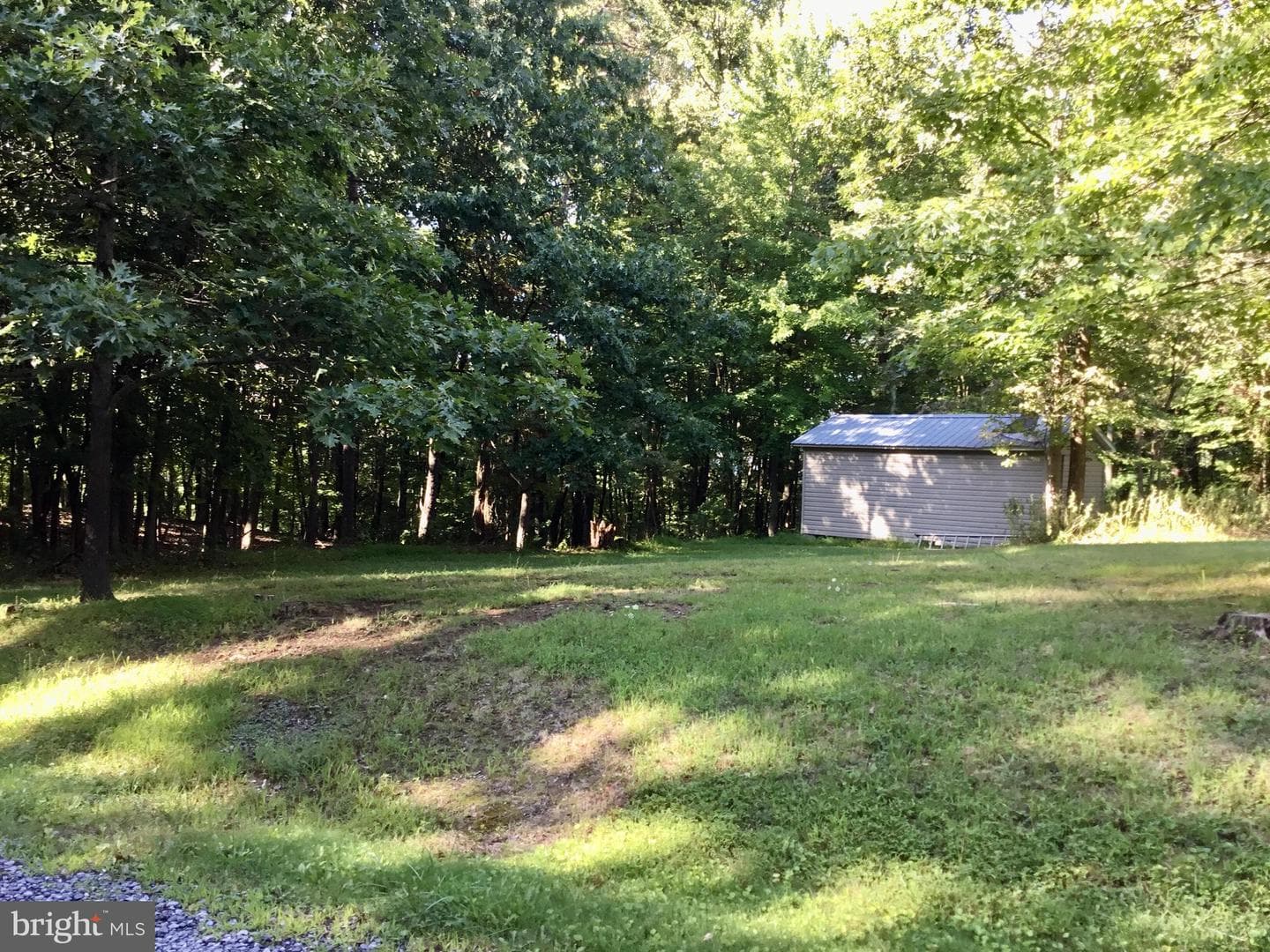 8970 Gibboney Lane photo 31