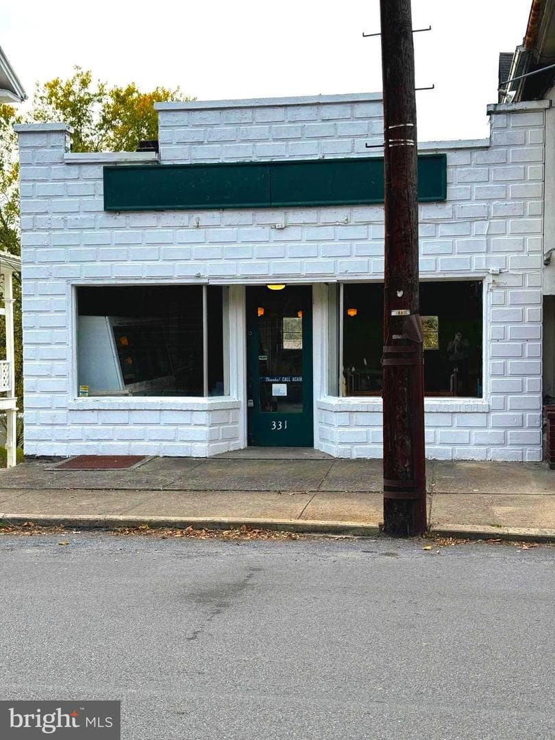 331-333 King Street photo 2