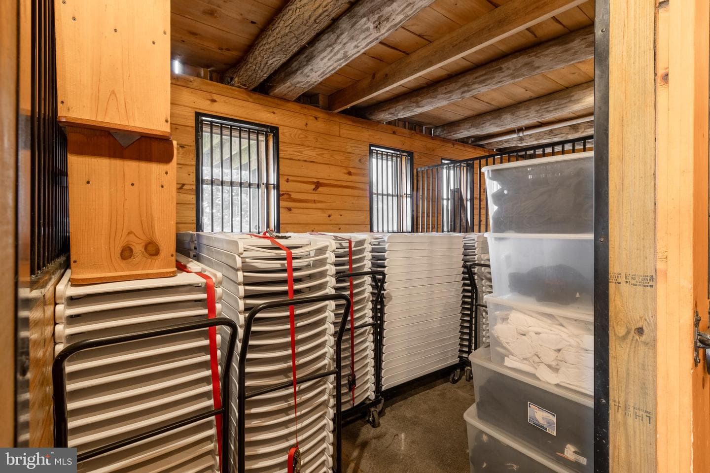 1467 Ridge Road photo 23