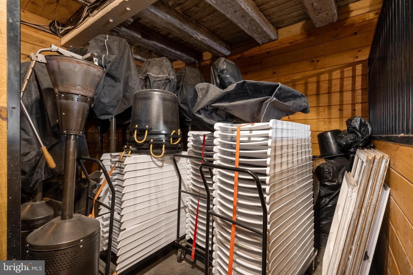 1467 Ridge Road photo 24