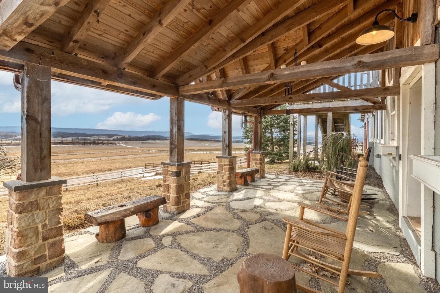 1467 Ridge Road photo 26