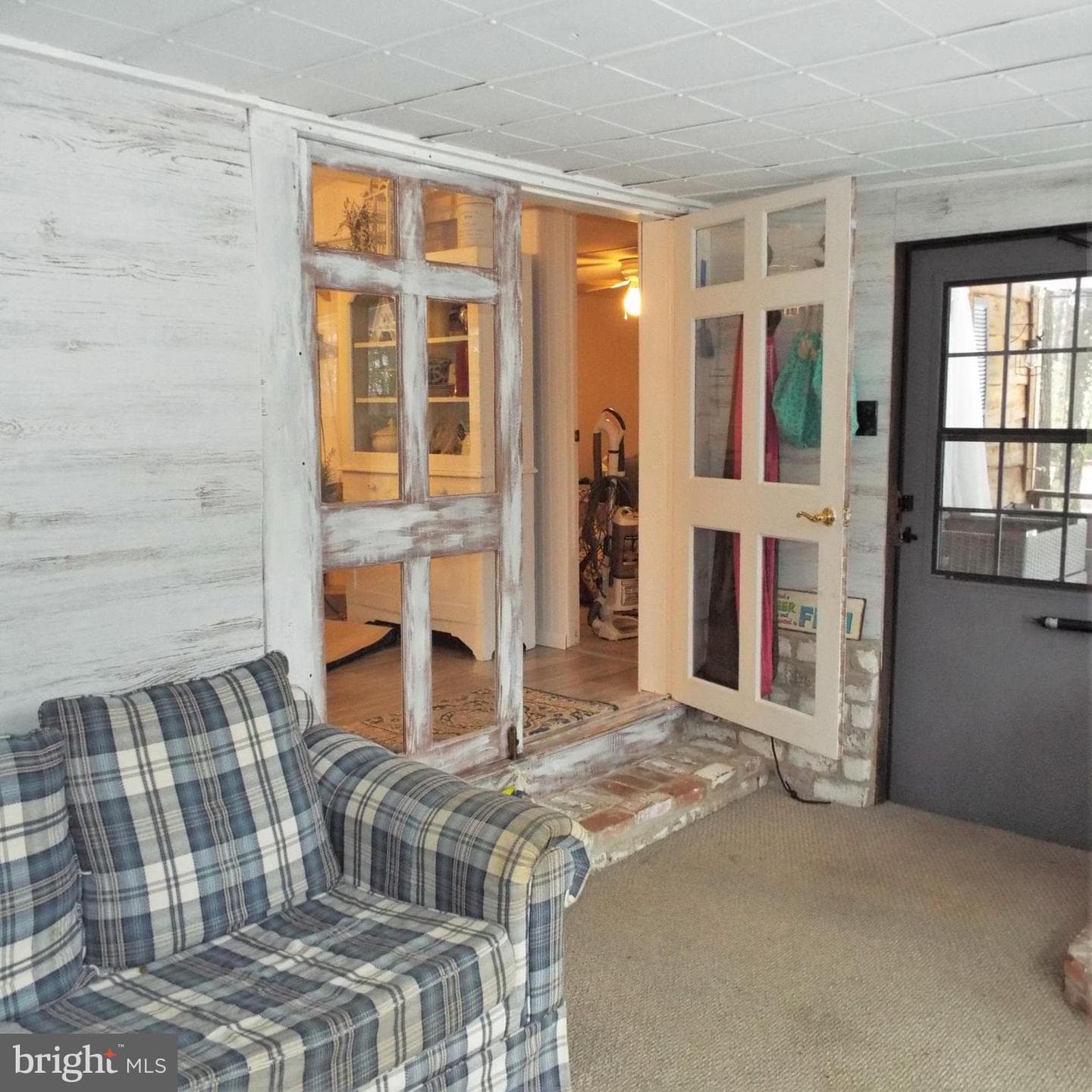 12665 Old Ridge Road photo 27