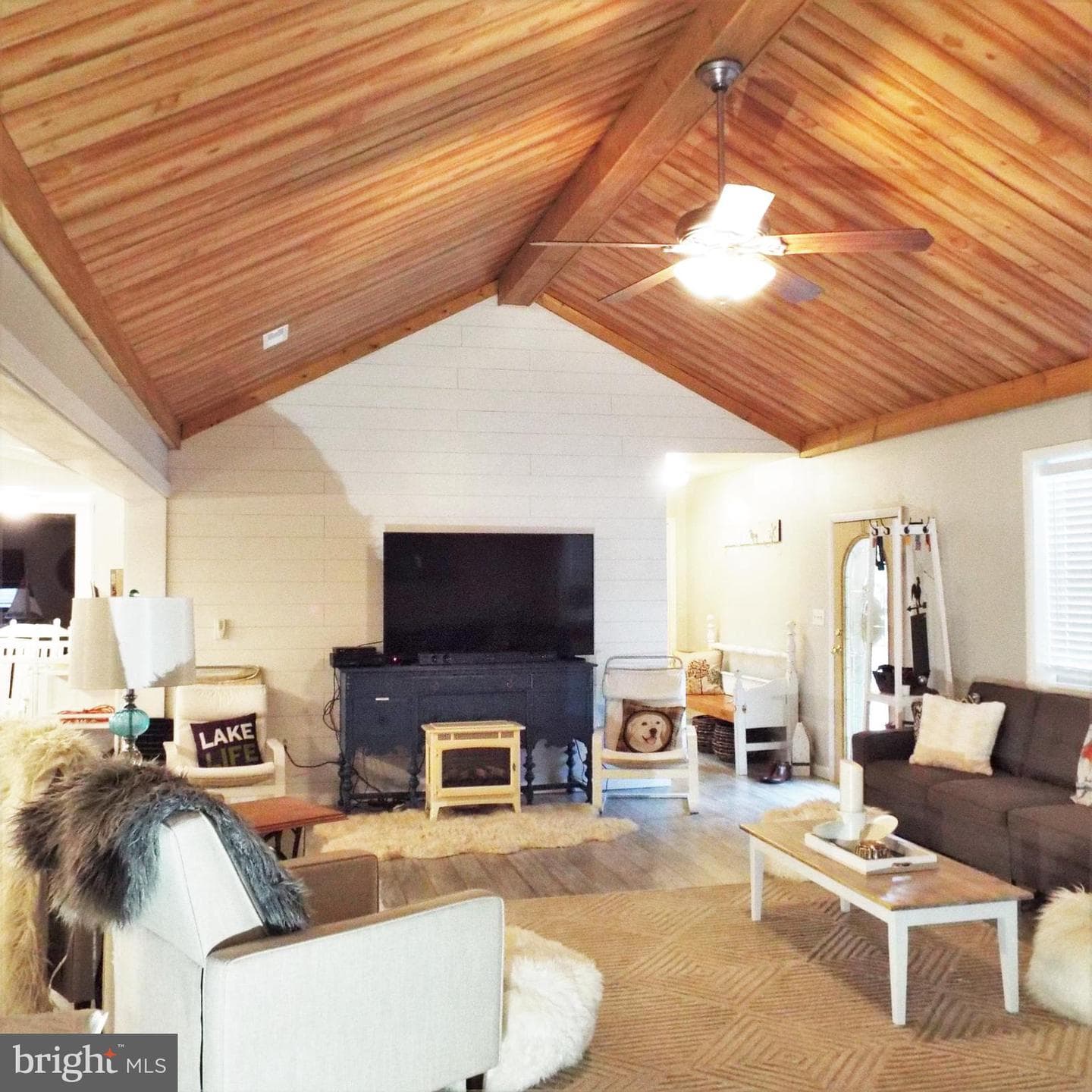 12665 Old Ridge Road photo 8